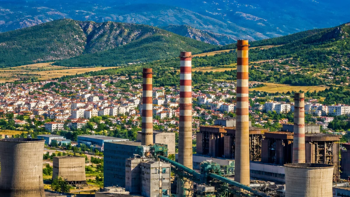 Αναταραχή στο εργατικό δυναμικό της ΔΕΗ: τι σημαίνει για την Πτολεμαΐδα