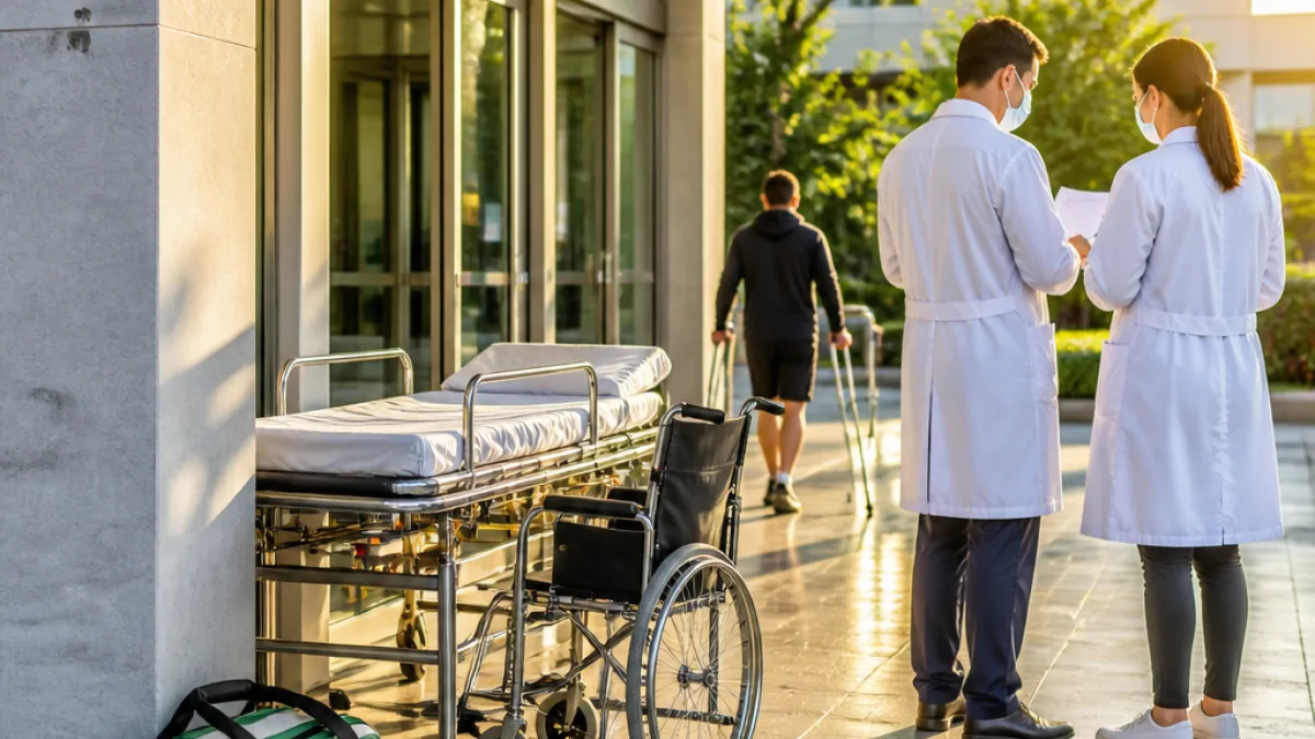 Αθήνα: Παναθηναϊκός ολοκληρώνει ιατρικά τον Κρίστιανσεν πριν από τη μεταγραφή