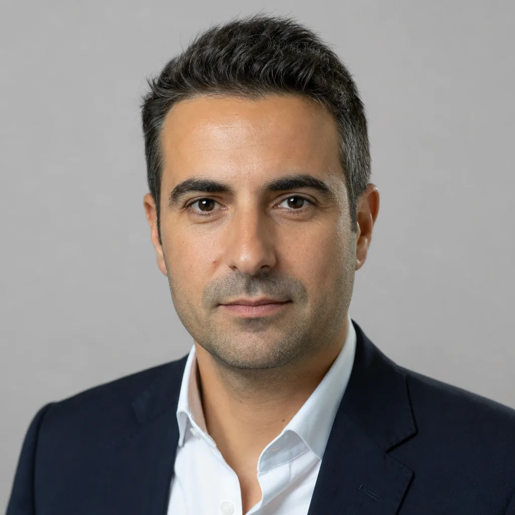 Απόστολος Κρητικός