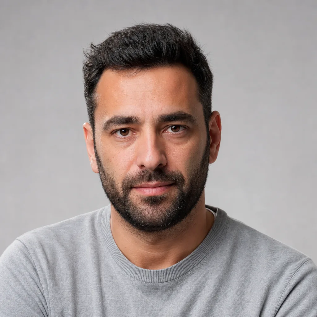Ευστάθιος Παπαϊωάννου