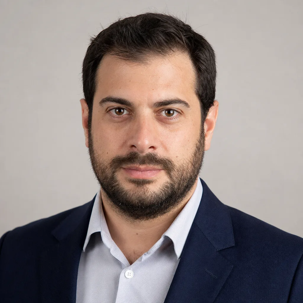 Φώτιος Τζωρτζάκης