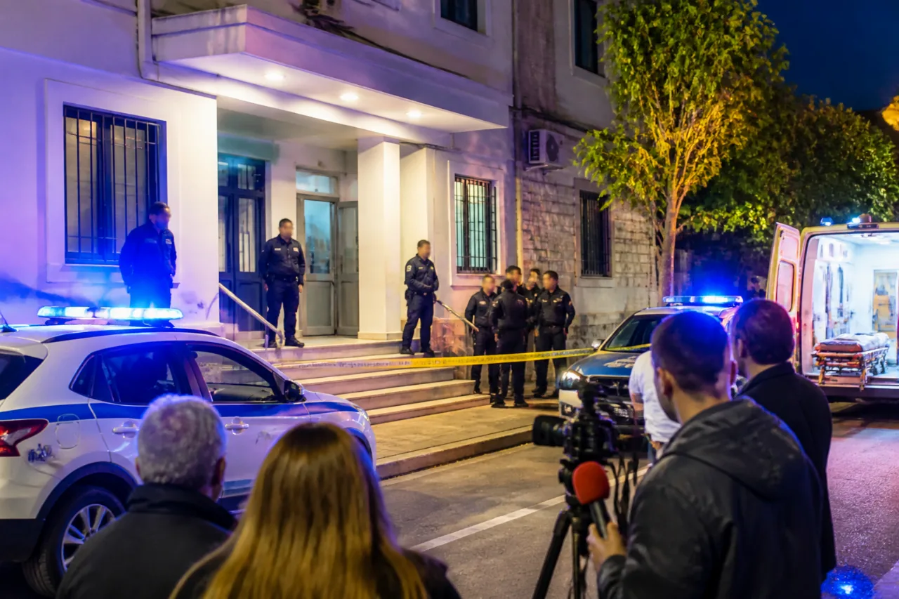 Έκκληση για πλήρη διερεύνηση μετά τον βαρύ τραυματισμό 20χρονου στην Αργολίδα