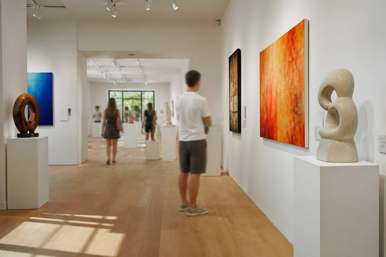 Έκθεση στη Λευκάδα αναδεικνύει το έργο του Διονύσιου Ζώη Ζαβερδρινού