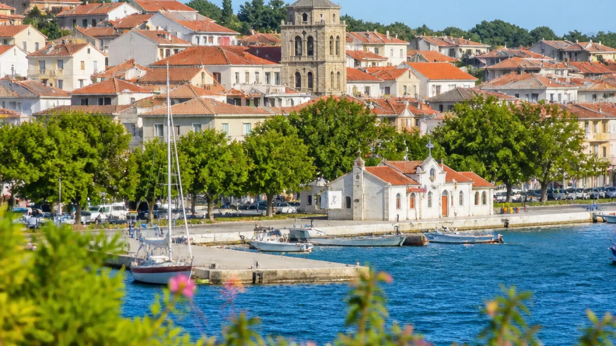 Ελεύθερος ο οδηγός του βυτιοφόρου μετά το θανατηφόρο δυστύχημα στη Χαλκιδική