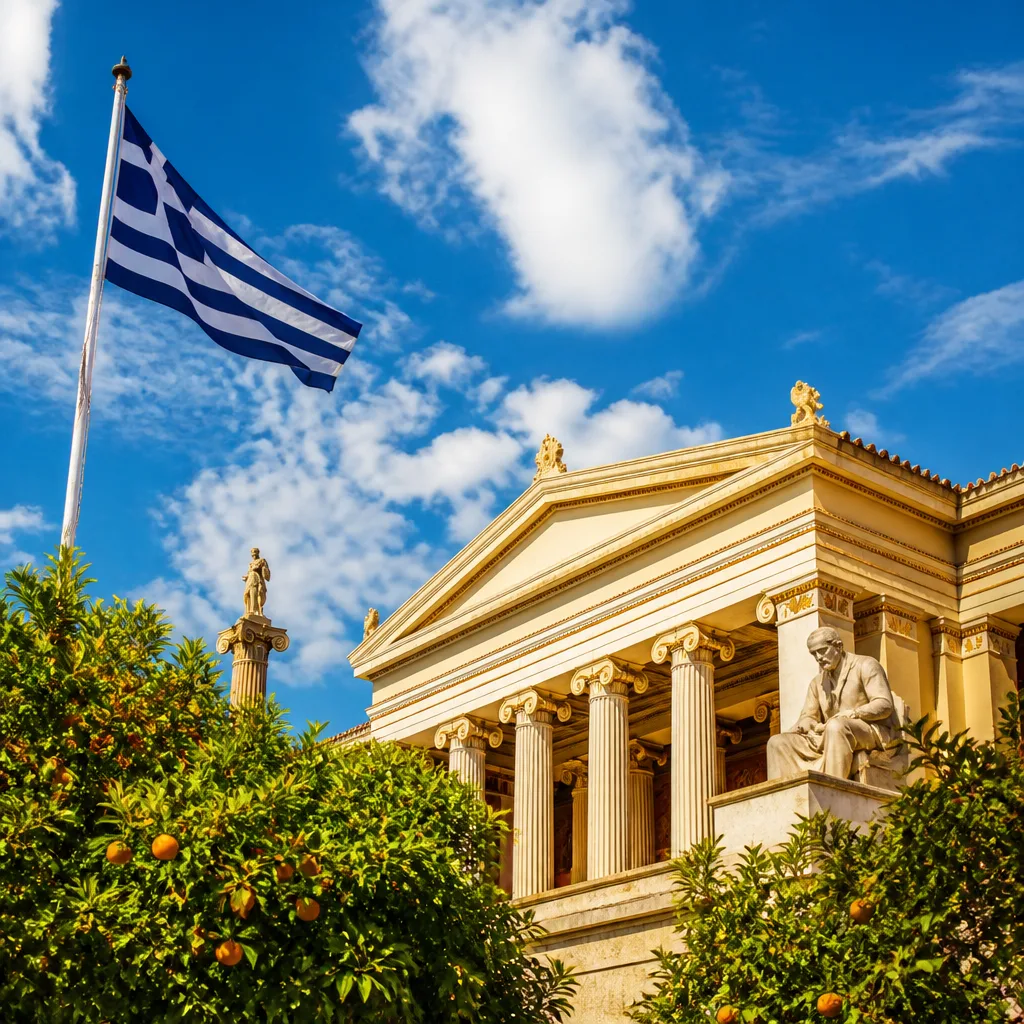 Το νομοσχέδιο για «Προσωπικό Βοηθό» καθιερώνει μόνιμη υπηρεσία και αυξάνει το όριο ηλικίας