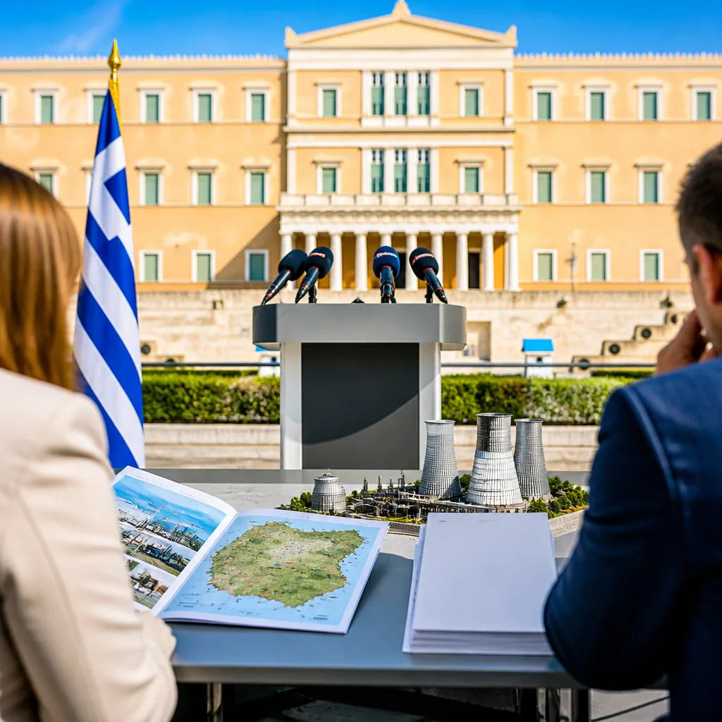 ΠΑΣΟΚ αμφισβητεί την κυβερνητική στρατηγική σε εξωτερικά και επενδύσεις στη Δυτική Μακεδονία