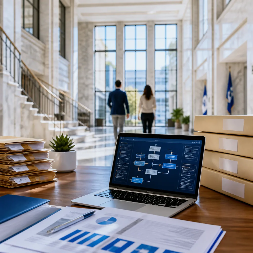 Πώς θα αλλάξει η ζωή μας ο AI Act: τι σημαίνει για πολίτες, επιχειρήσεις και Δημόσιο