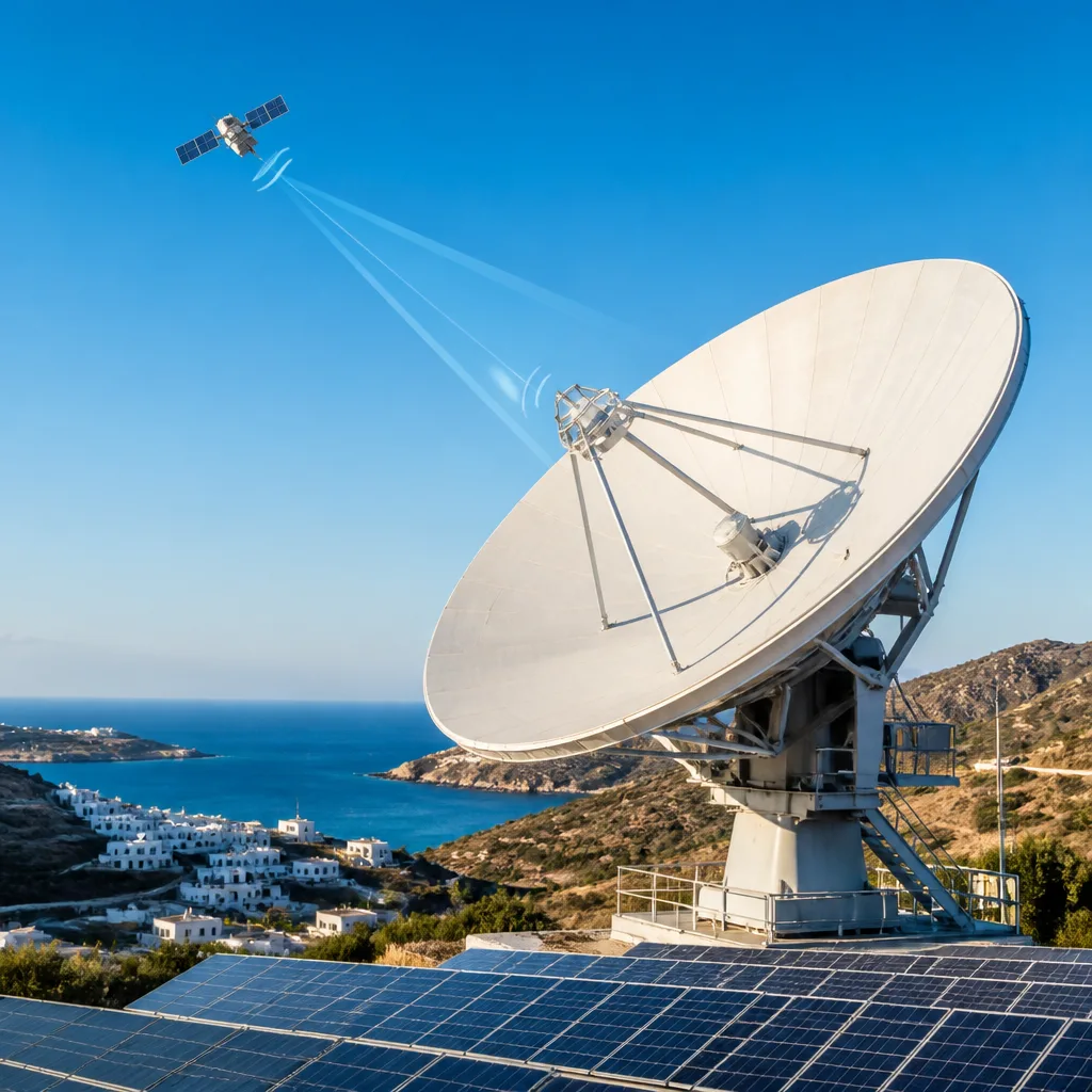 Μικρή πρόοδος στο ψηφιακό χάσμα των φύλων — 200 εκατ. λιγότερες γυναίκες online με κινητό